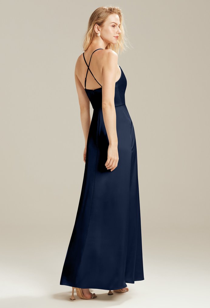 AW Kora Dress